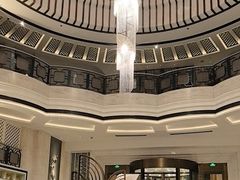 -浅深(世茂滨江精品店)