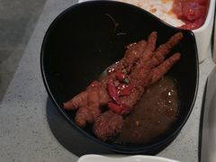 -海底捞火锅(吾悦广场店)