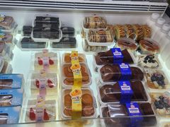 -85度C(苏州石路店)