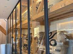 -% Arabica(京都东山店)