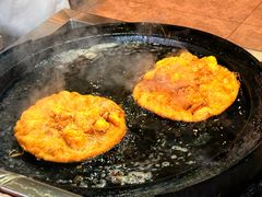 -穆桂英美食(南禅寺店)