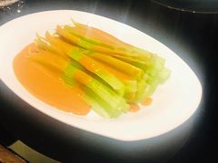 -芙蓉堂(武汉天地店)