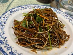 -阿吾丹的烤羊·新疆菜·抓饭·拌面(乌尔禾店)