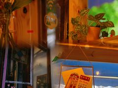 -西关84·History·Art·Cafe