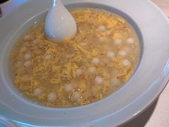 -庆江南江南菜(琴湖溪里花园城店)