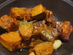 -瑶王府·广西菜(金阳路店)