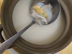 -佳美十大名菜  创于1992