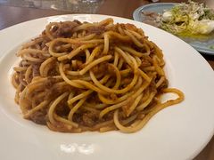 -勺园西餐厅