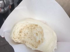 -孝店王酒酿馒头(安昌1店)