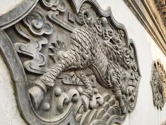 -保定直隶总督署博物馆