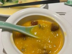 -江南厨子(万象天地店)