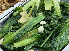 -新湖烧鸡(光明店)