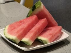 -海底捞火锅(莘松路店)