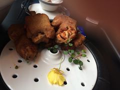 -凤凰湘语·湘粤鲜融(浦东旗舰店)