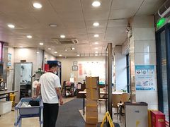 -章氏(广粤路店)