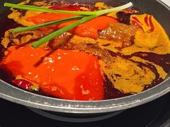 -园里火锅(仁和新城店)