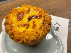 -RUXU入续鸳鸯糖水铺(万菱汇店)