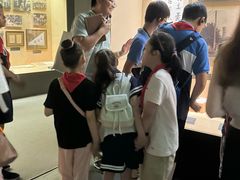 -上海鲁迅故居