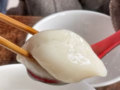 -赵氏汤圆(东关街店)