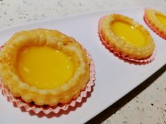 -又一间茶点轩(百汇广场店)
