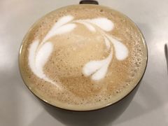 -麦当劳(无锡滨湖万达店)