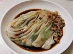 肠粉-食味稻汕头食杂(西罗园店)