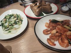 -云天楼国鼎喜宴中心(国鼎店)