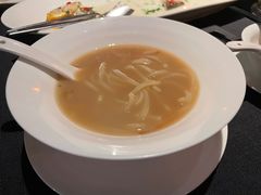 胶东炝锅面-鲁采LU STYLE(新天地店)