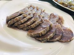 -望亭阁(朱家角古镇店)