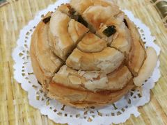 -赏点粤式点心(广州塔店)