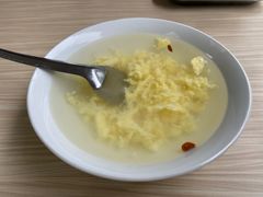 -樊记腊汁肉(竹笆市总店)