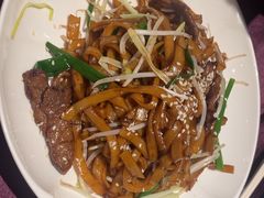 -粤匠·澳门点心粤菜海鲜(澳门半岛店)