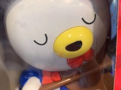 -德克士(许东店)