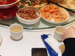 -眉州东坡(通州店)