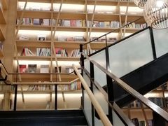 -G·SPACE(金鹰世界店)