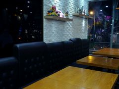 -Pelicana百利家炸鸡(江南西名店城店)