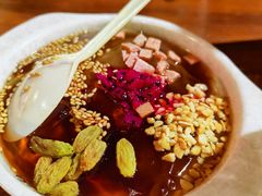 -搓火大都会(广安门总店)