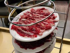 -八合里牛肉火锅(深圳光明大仟里二店)