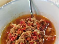 -罗大姐湘潭菜馆(洋湖春园店)
