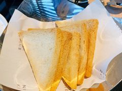 -重庆尼依格罗酒店·欣厨Niccolo Kitchen