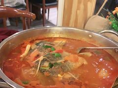 -苗湘食府(十年店)