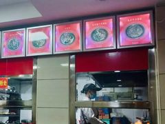 -舒记粉店(七星路店)