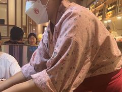 -赤坂亭·M9和牛烧肉·铁板烧(合肥万象城店)