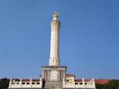 -旅顺博物馆