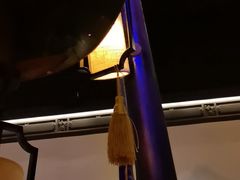 -绿茶餐厅(朝阳大悦城店)