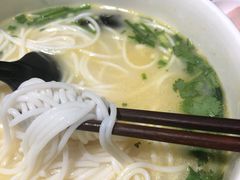 -茶花妹子云南餐厅(传媒大学店)