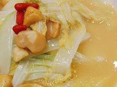-老浒记民俗酒楼(王府井店)