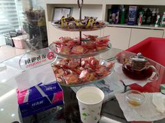 -车艺佳龙膜隐形车衣汽车贴膜(宝山丰宝店)