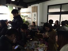 iphone_upload_pic-赢吧Bliss音乐酒吧