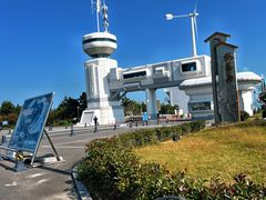 -巧克力渔家.小船海鲜家常菜(万平口店)